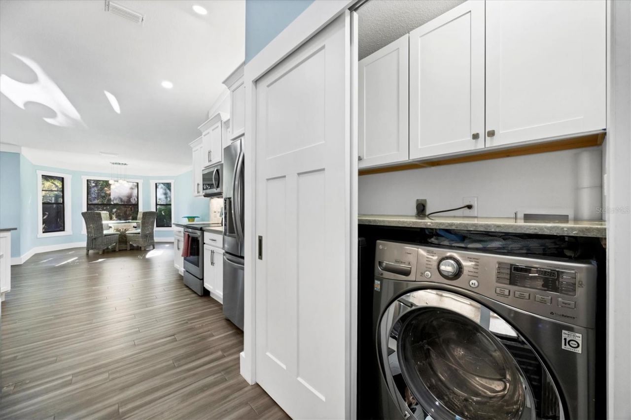 4594 Trails Drive, Sarasota, FL 34232 Photo