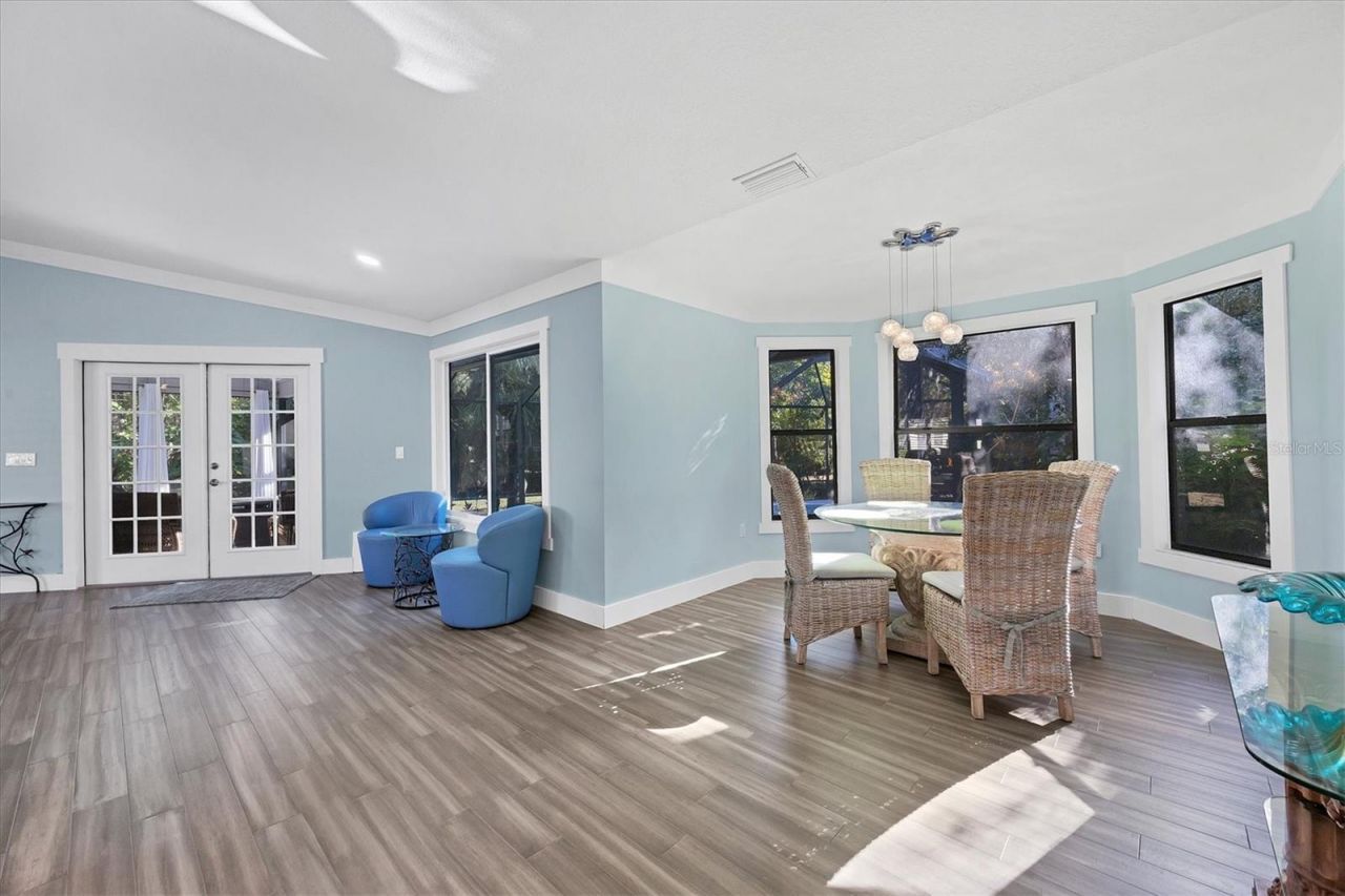 4594 Trails Drive, Sarasota, FL 34232 Photo