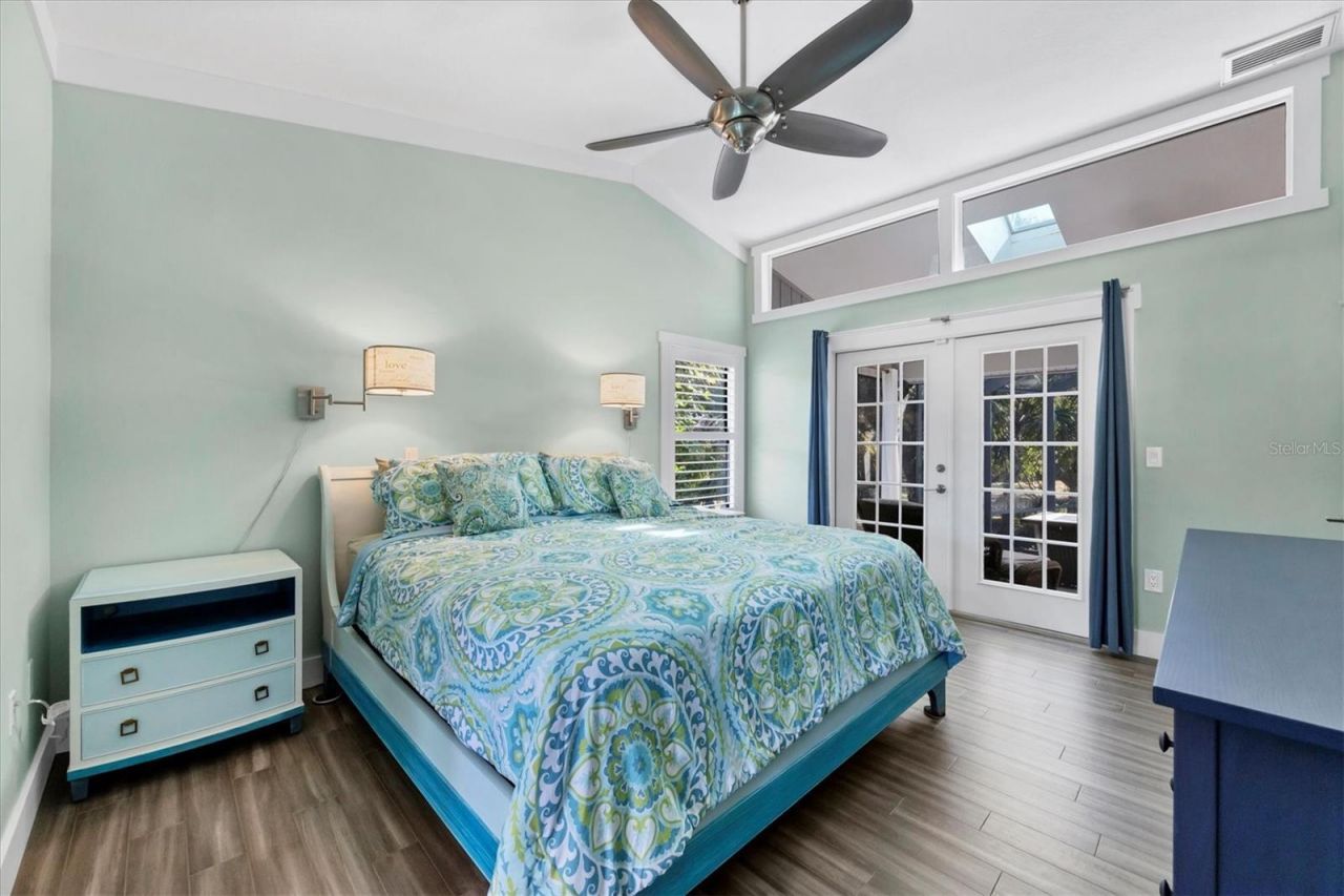 4594 Trails Drive, Sarasota, FL 34232 Photo