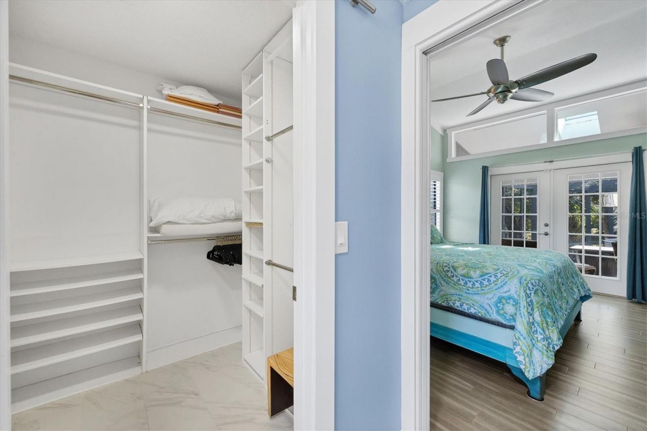 4594 Trails Drive, Sarasota, FL 34232 Photo