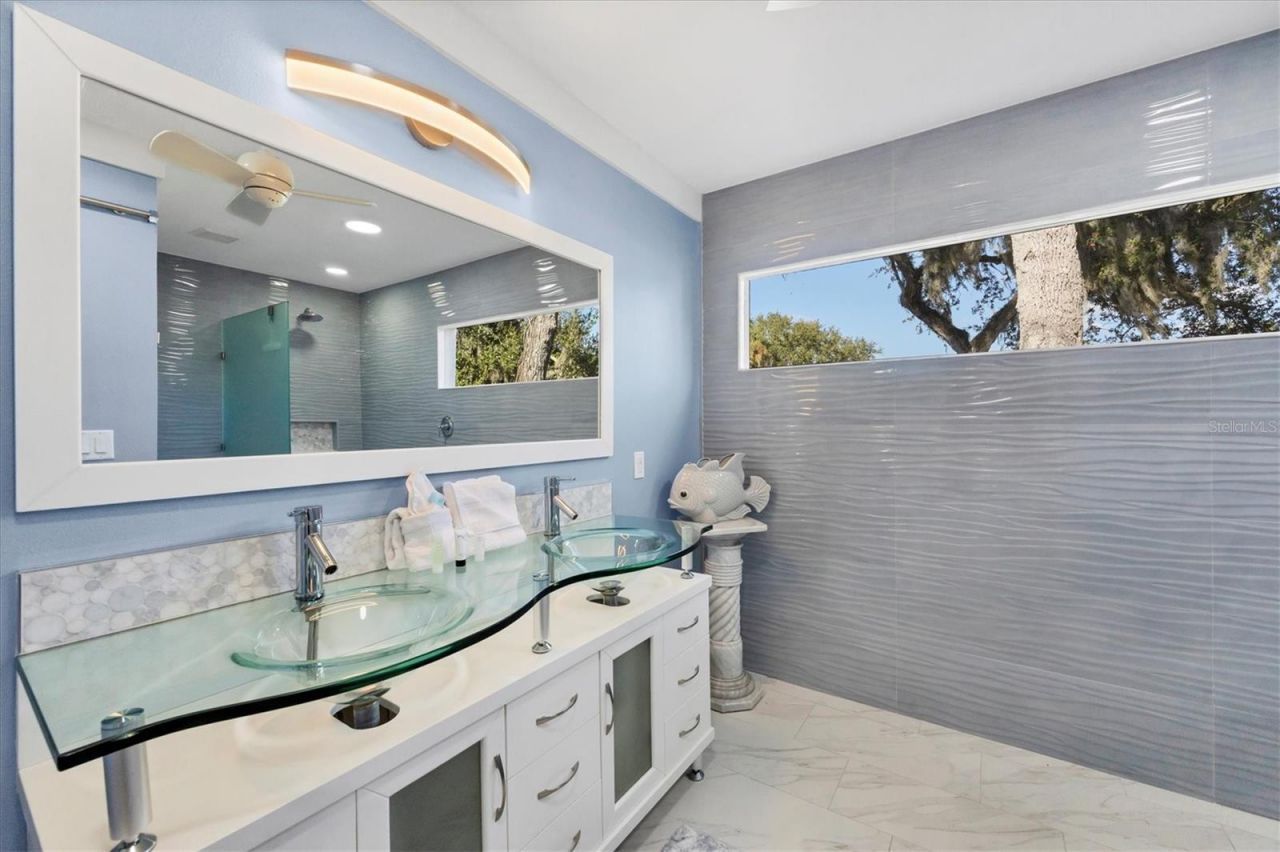 4594 Trails Drive, Sarasota, FL 34232 Photo