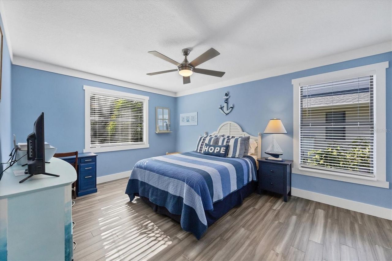 4594 Trails Drive, Sarasota, FL 34232 Photo