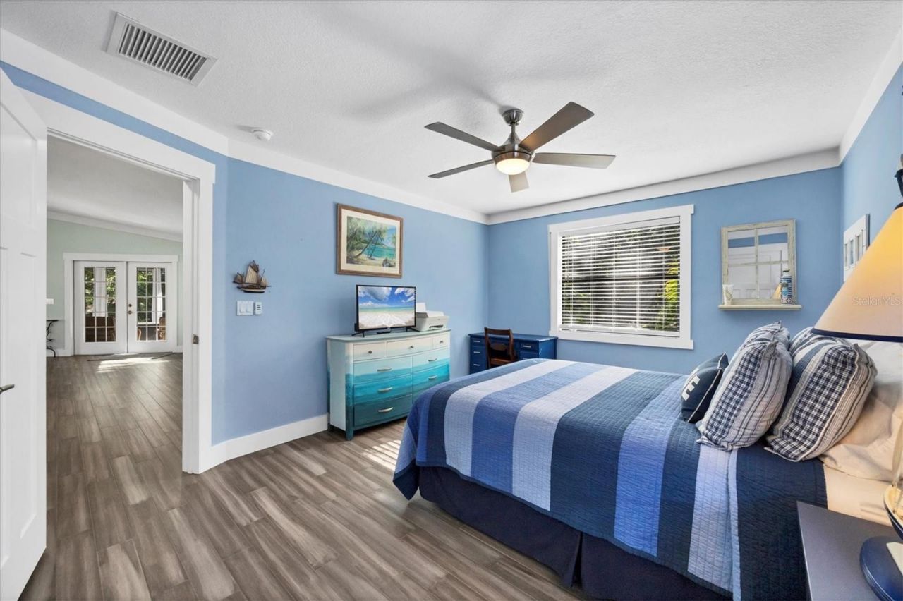 4594 Trails Drive, Sarasota, FL 34232 Photo