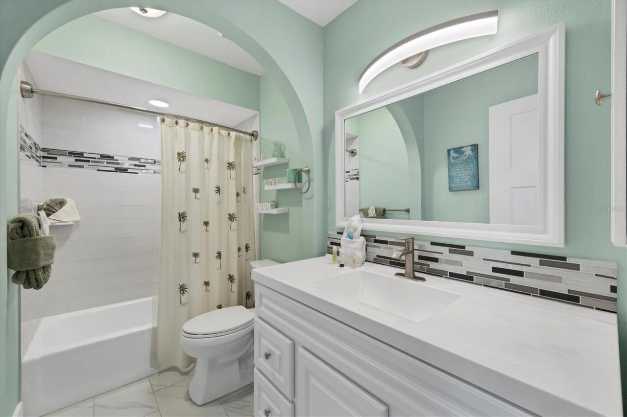 4594 Trails Drive, Sarasota, FL 34232 Photo