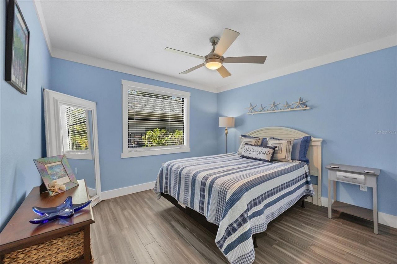 4594 Trails Drive, Sarasota, FL 34232 Photo