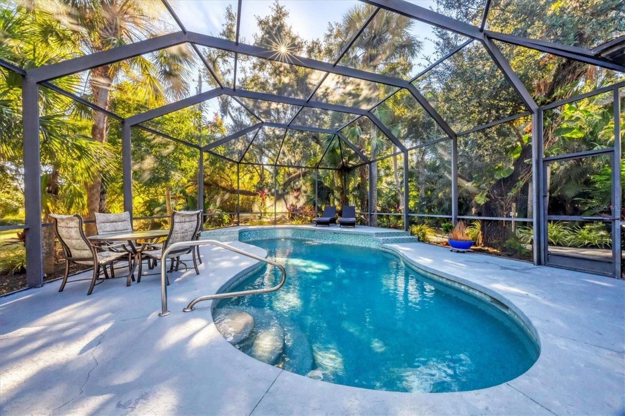 4594 Trails Drive, Sarasota, FL 34232 Photo