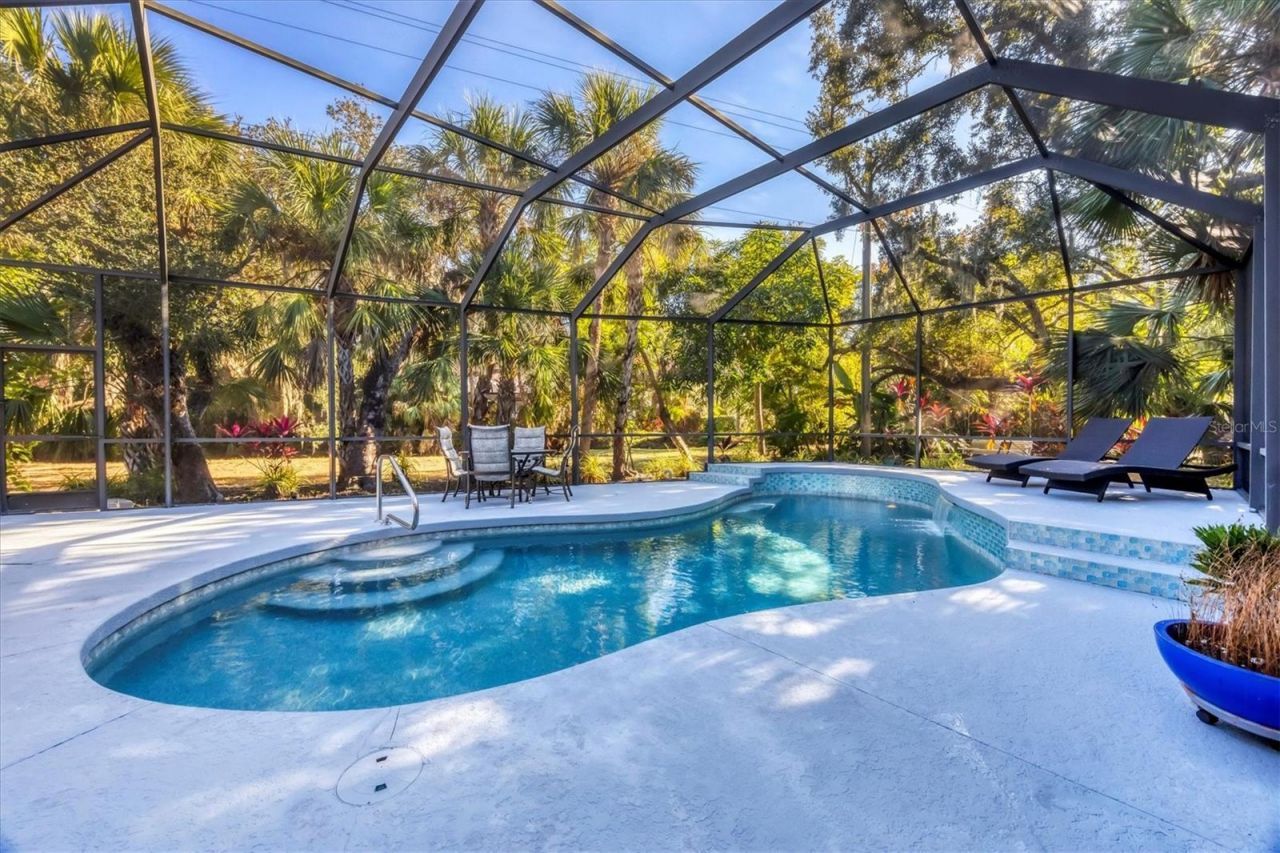 4594 Trails Drive, Sarasota, FL 34232 Photo