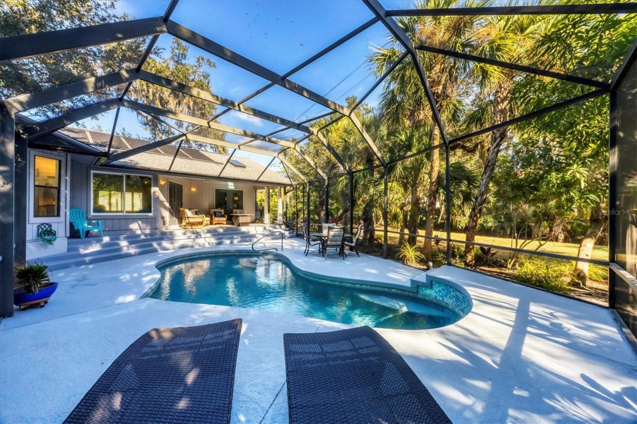 4594 Trails Drive, Sarasota, FL 34232 Photo