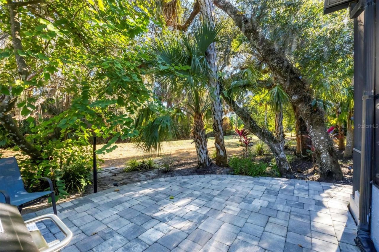 4594 Trails Drive, Sarasota, FL 34232 Photo