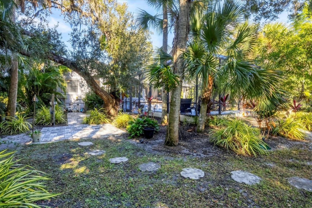 4594 Trails Drive, Sarasota, FL 34232 Photo