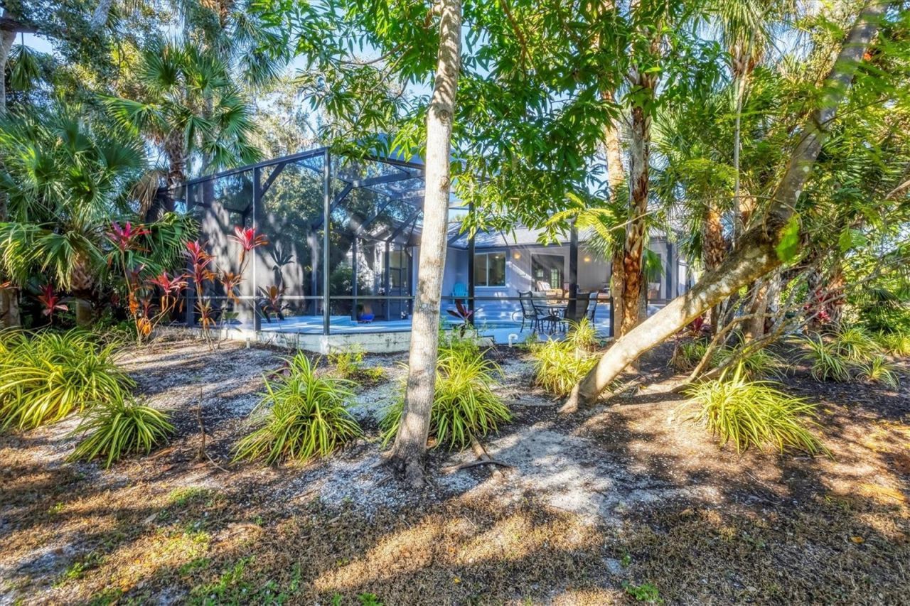 4594 Trails Drive, Sarasota, FL 34232 Photo