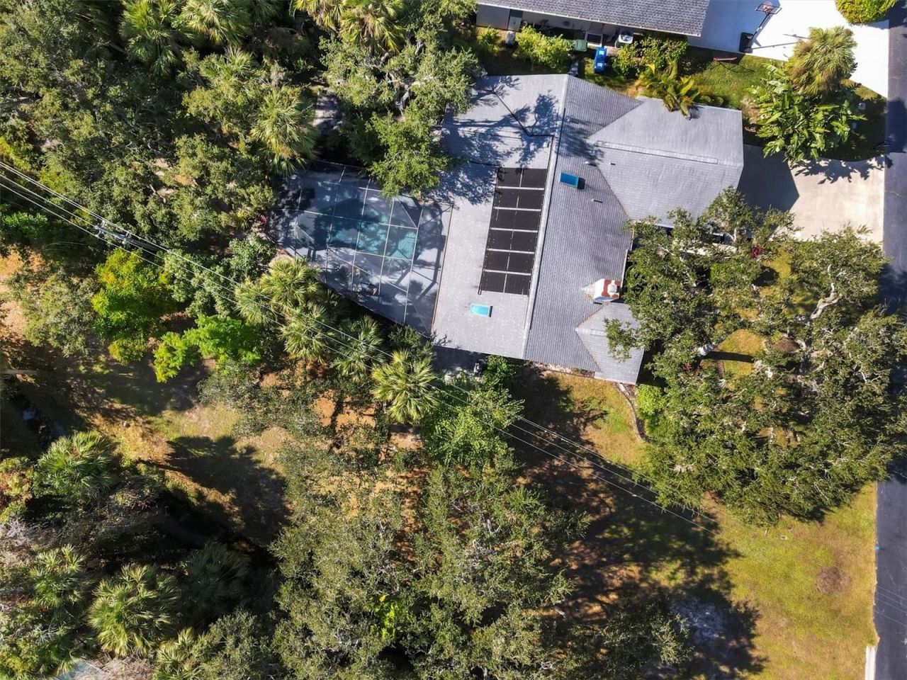 4594 Trails Drive, Sarasota, FL 34232 Photo