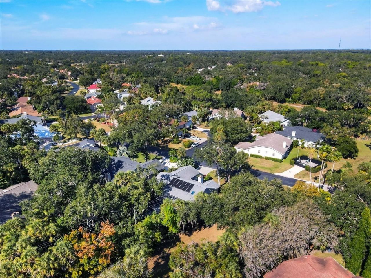 4594 Trails Drive, Sarasota, FL 34232 Photo