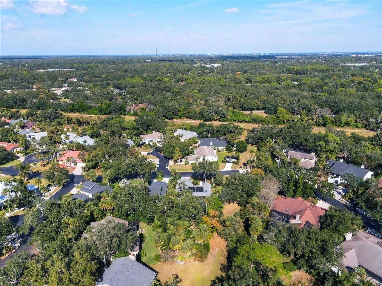 4594 Trails Drive, Sarasota, FL 34232 Photo