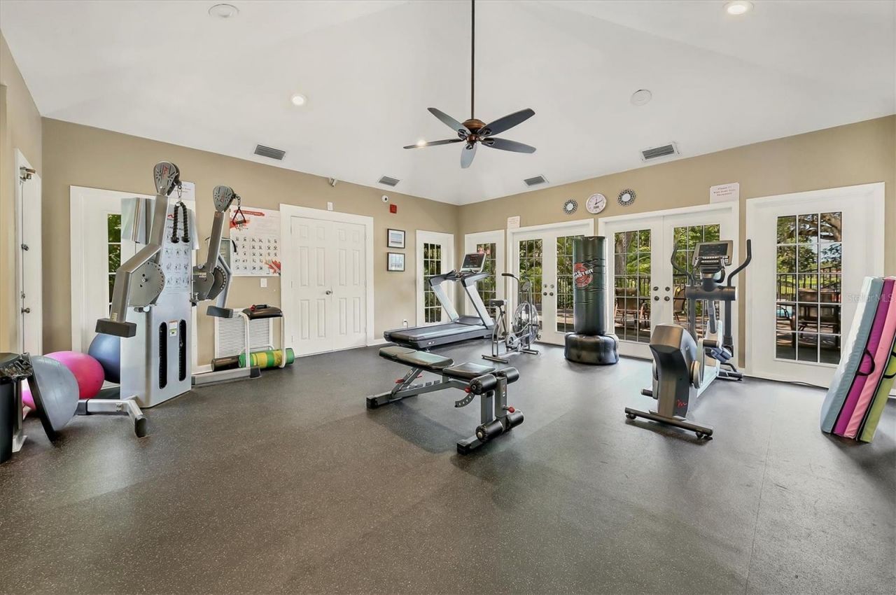 4594 Trails Drive, Sarasota, FL 34232 Photo