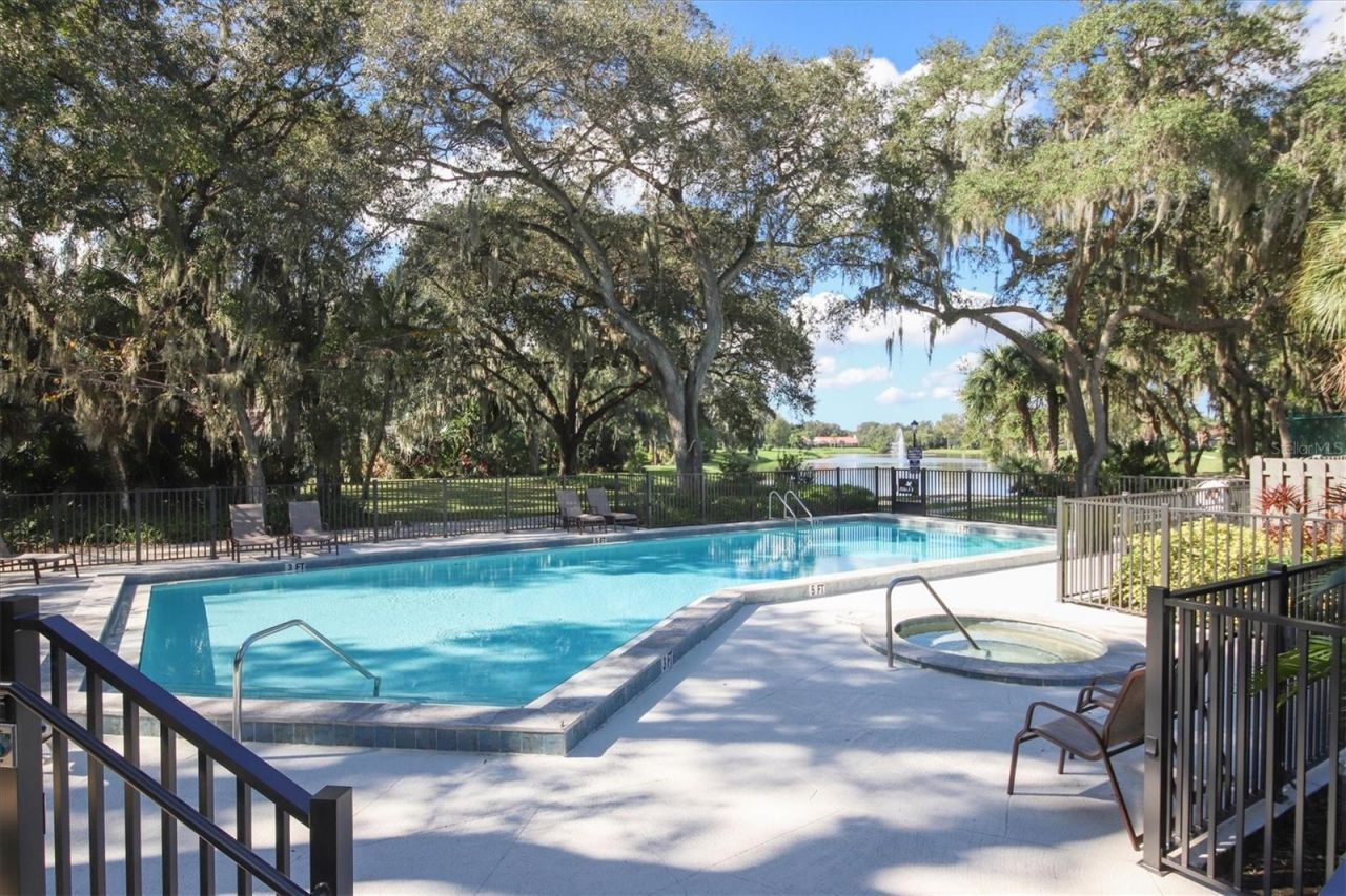 4594 Trails Drive, Sarasota, FL 34232 Photo