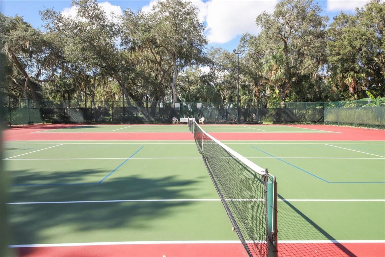 4594 Trails Drive, Sarasota, FL 34232 Photo