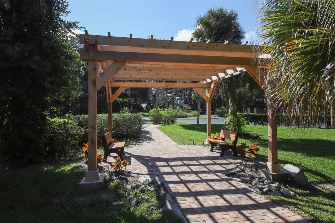 4594 Trails Drive, Sarasota, FL 34232 Photo