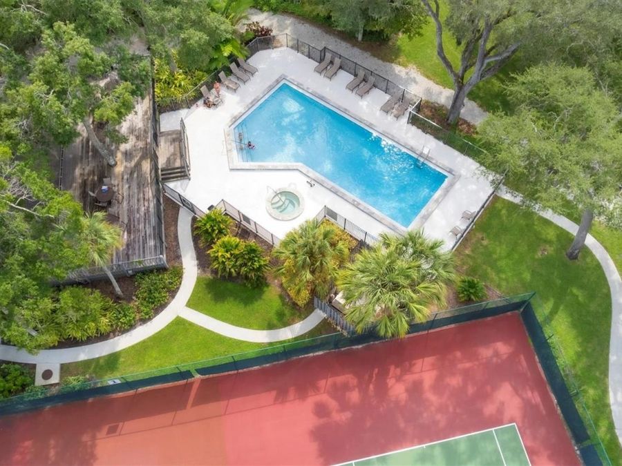 Property Image 49
