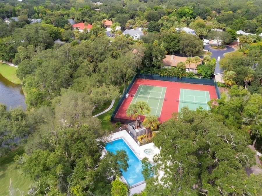 Property Image 50