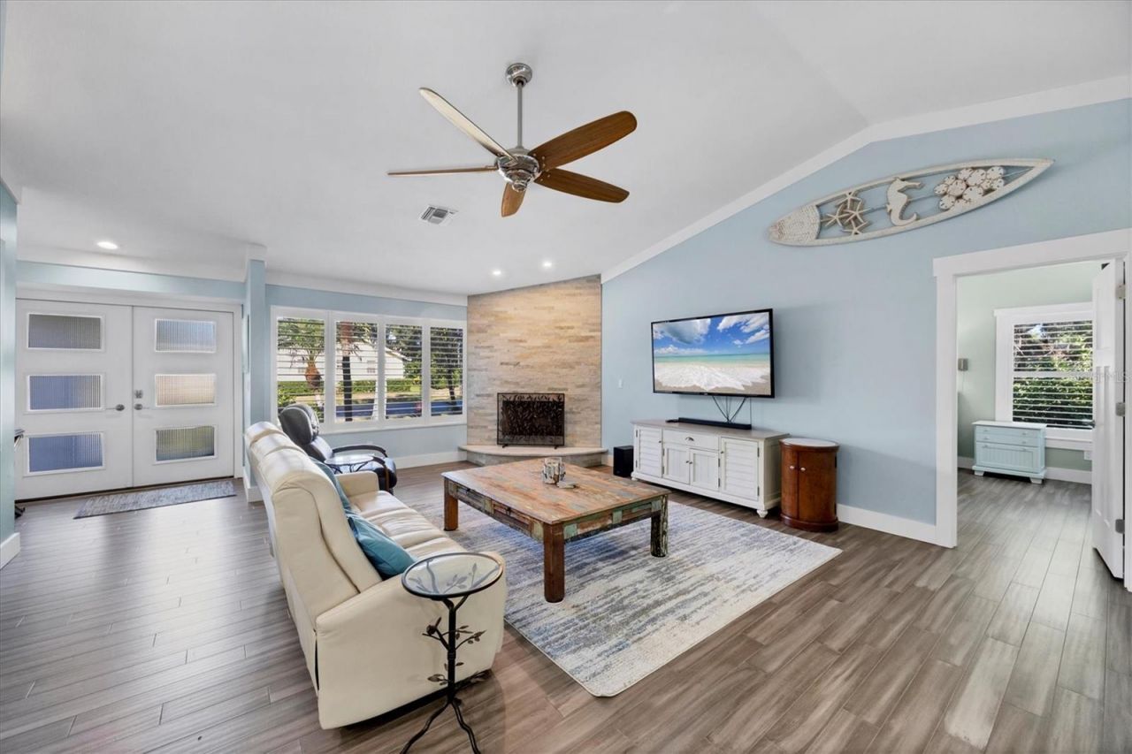 4594 Trails Drive, Sarasota, FL 34232 Photo