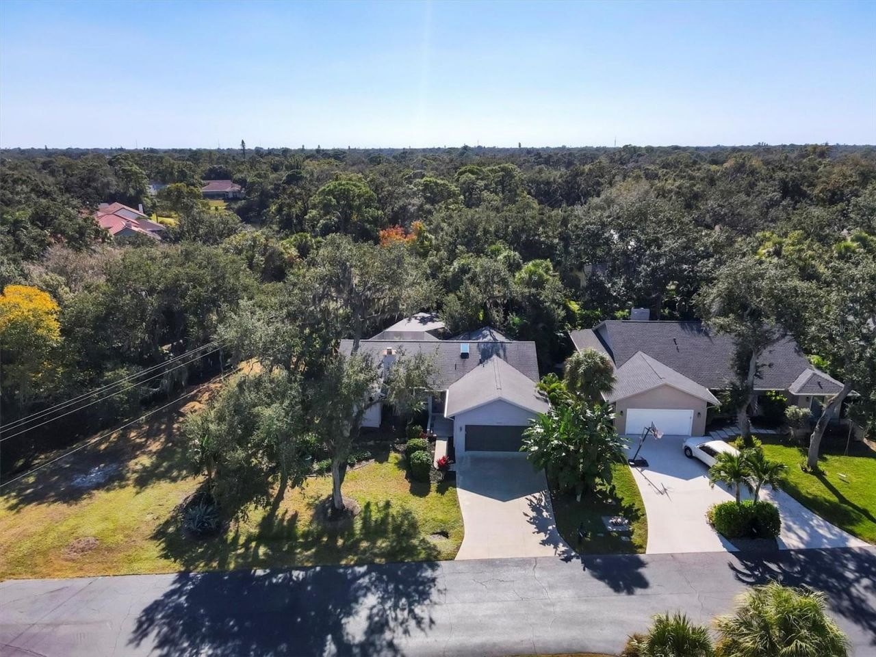 4594 Trails Drive, Sarasota, FL 34232 Photo