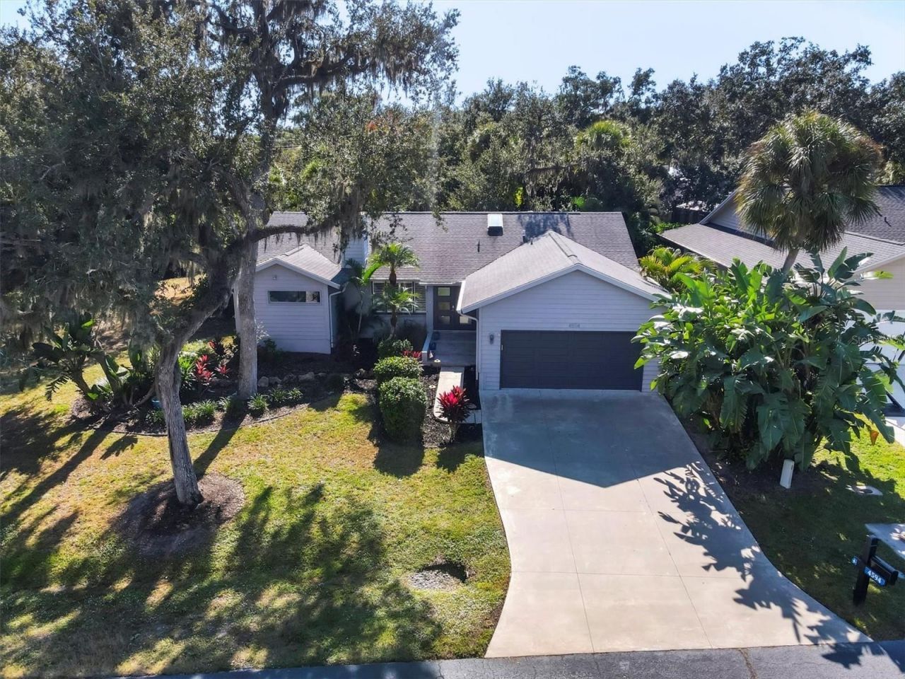 4594 Trails Drive, Sarasota, FL 34232 Photo