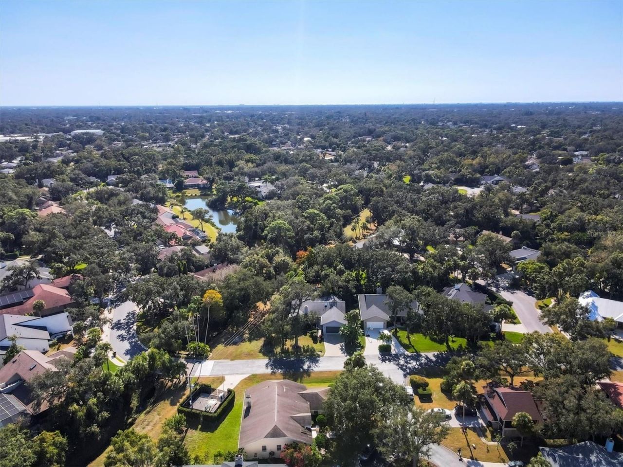 4594 Trails Drive, Sarasota, FL 34232 Photo