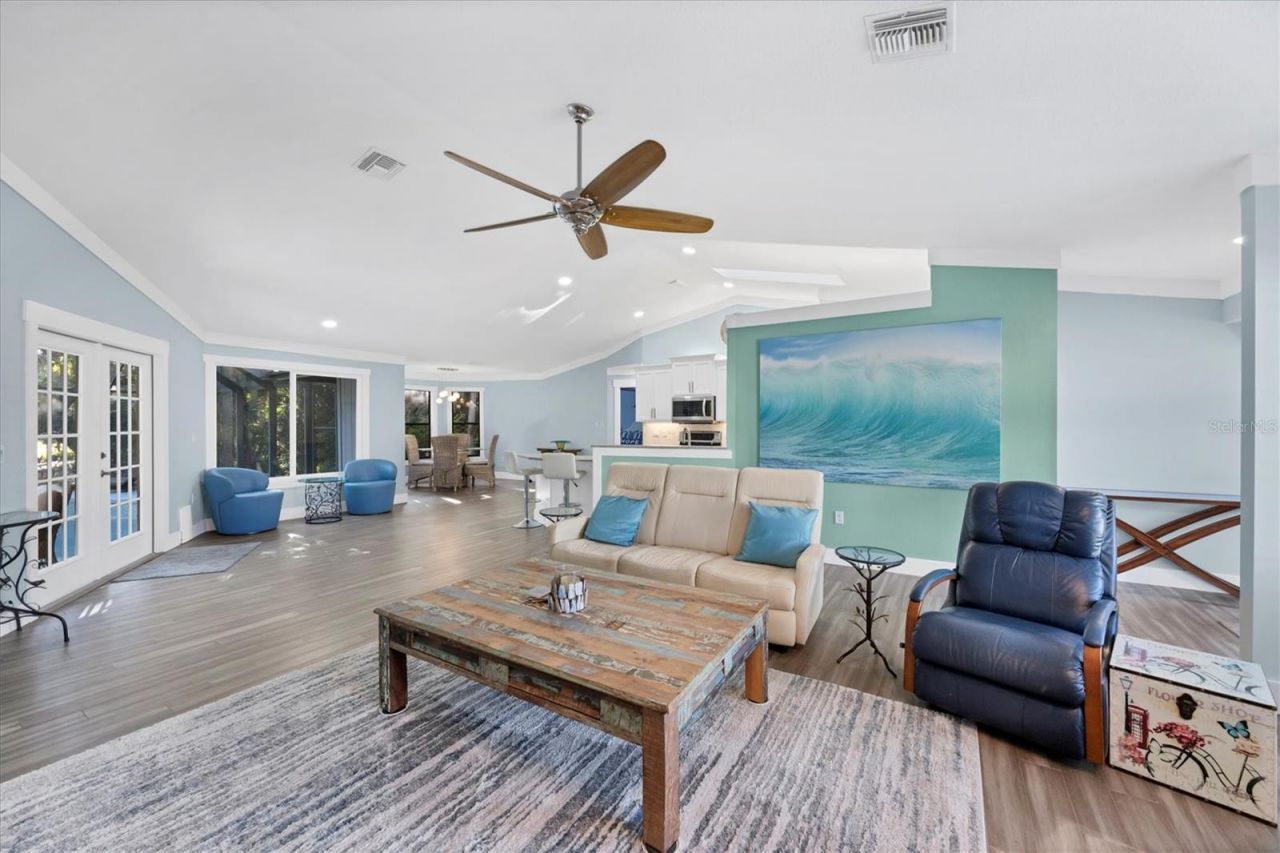 4594 Trails Drive, Sarasota, FL 34232 Photo