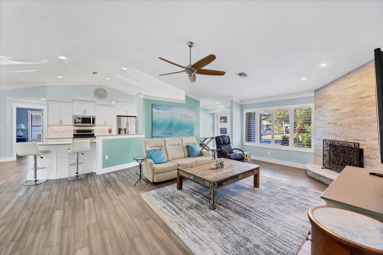 4594 Trails Drive, Sarasota, FL 34232 Photo