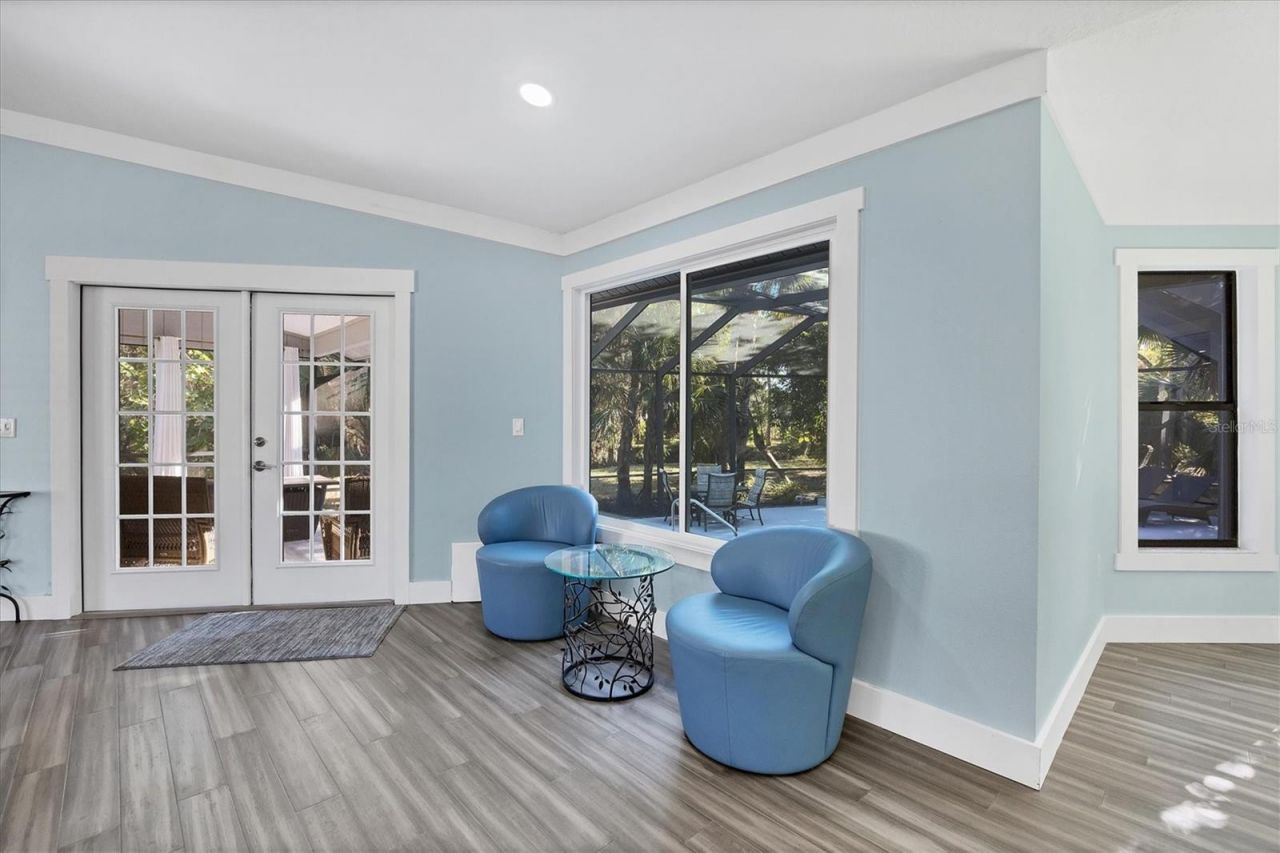 4594 Trails Drive, Sarasota, FL 34232 Photo