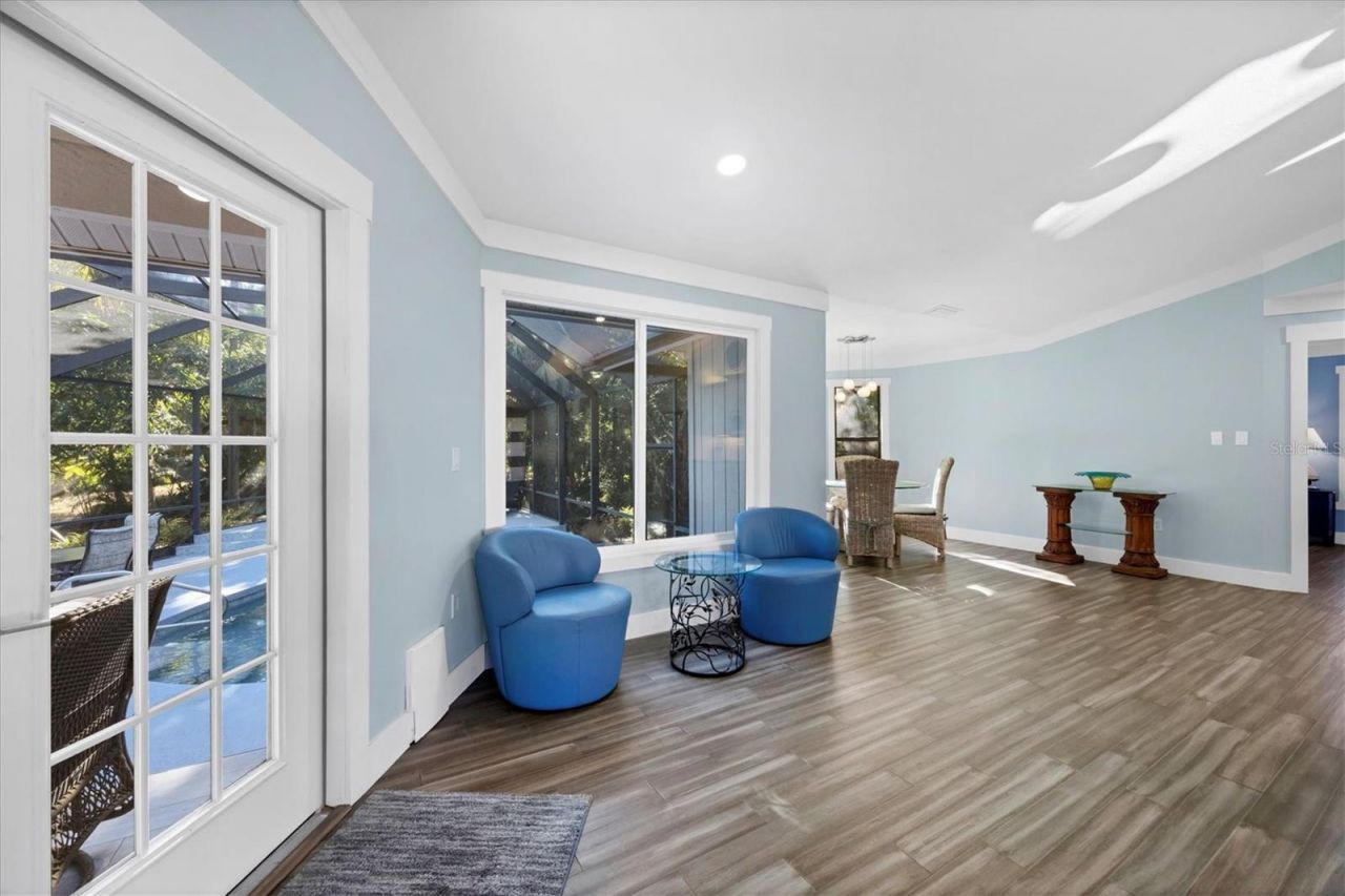 4594 Trails Drive, Sarasota, FL 34232 Photo