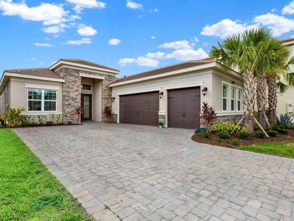 32179 LOGAN ELM TERRACE, WESLEY CHAPEL, FL 33543