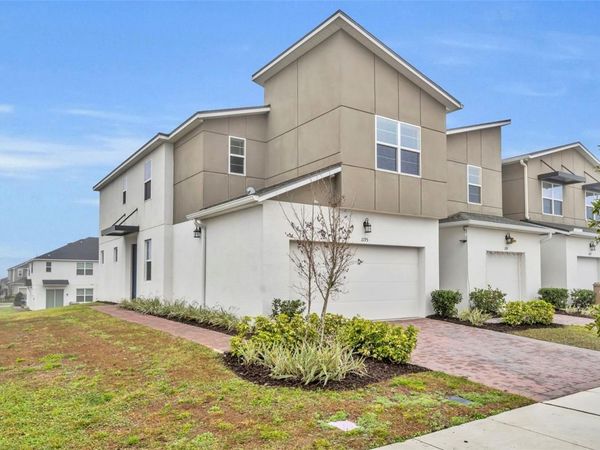1195 BOARDWALK PLACE, KISSIMMEE, FL 34747