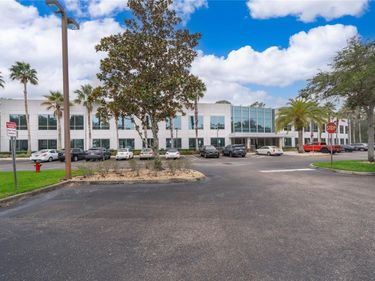 7560 RED BUG LAKE RD, Unit 2014, OVIEDO, FL 32765