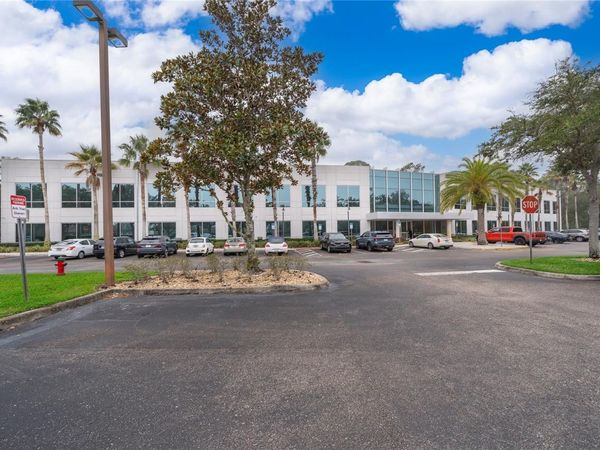 7560 RED BUG LAKE RD, Unit 2014, OVIEDO, FL 32765