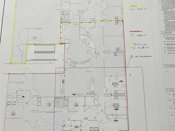 7560 RED BUG LAKE RD, Unit 2014, OVIEDO, FL 32765