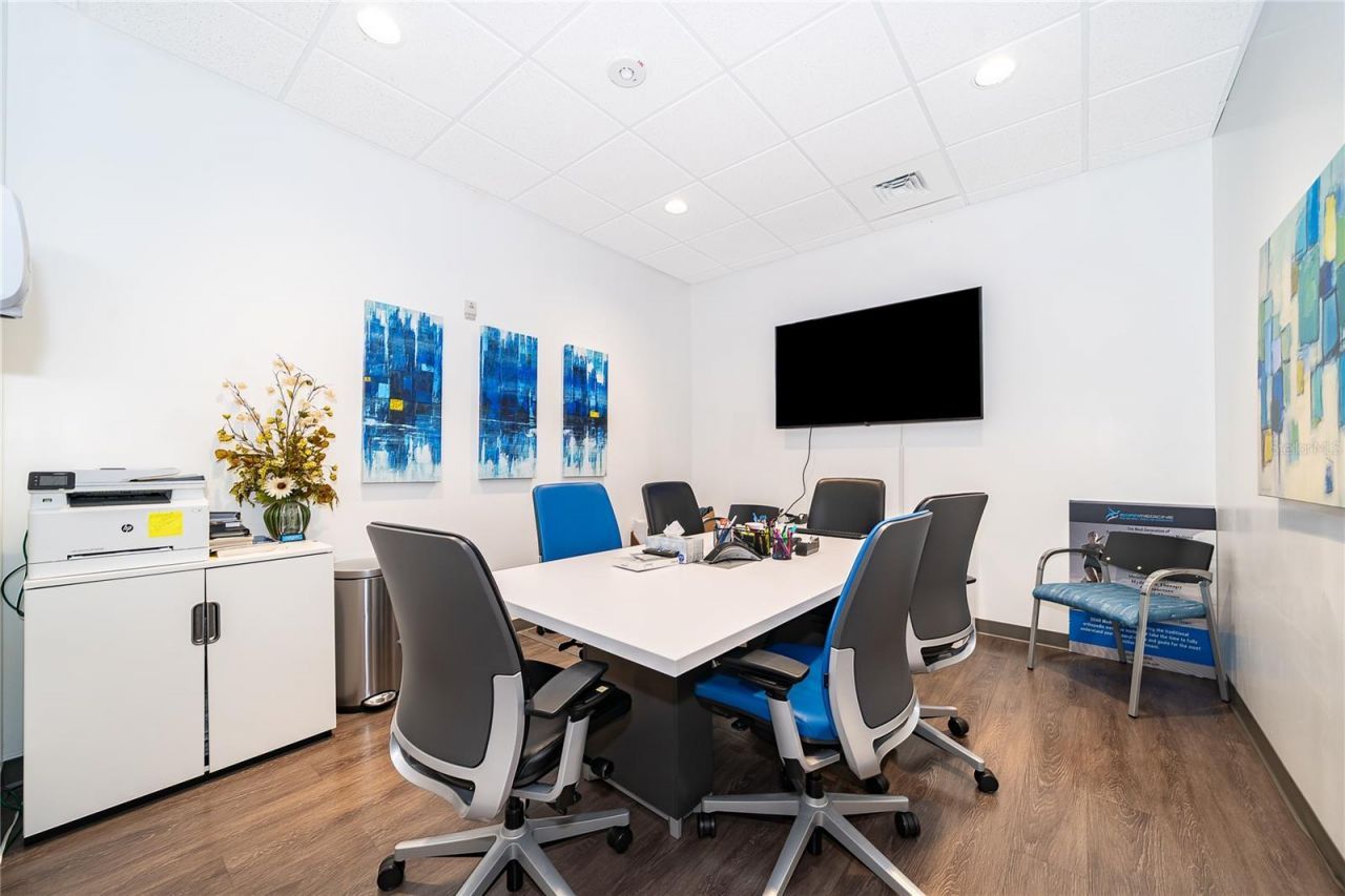 7560 Red Bug Lake Rd, Unit 2014, Oviedo, FL 32765 Photo