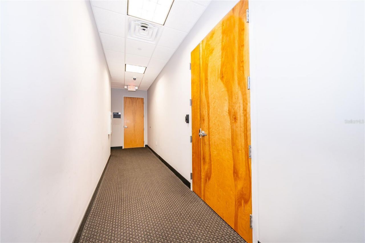 7560 Red Bug Lake Rd, Unit 2014, Oviedo, FL 32765 Photo