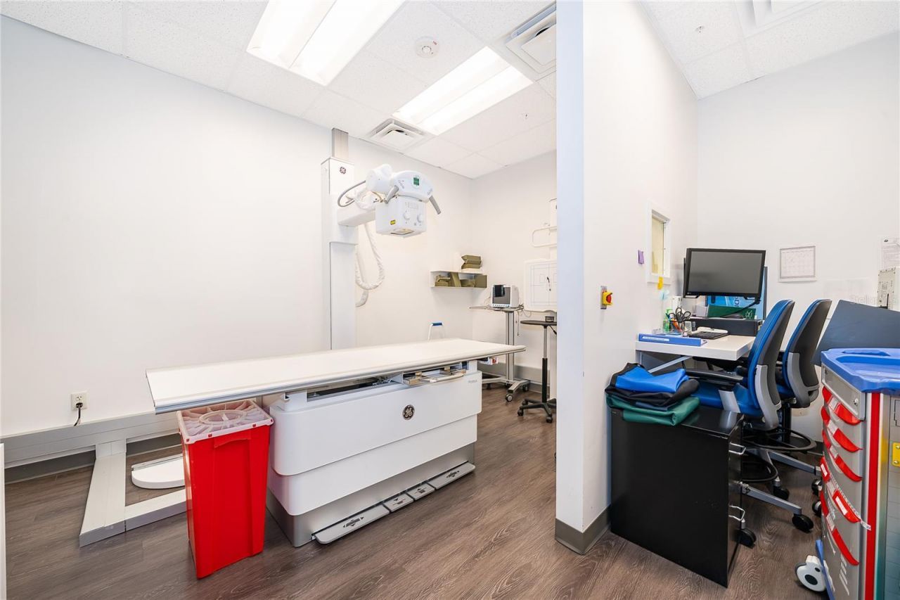 7560 Red Bug Lake Rd, Unit 2014, Oviedo, FL 32765 Photo