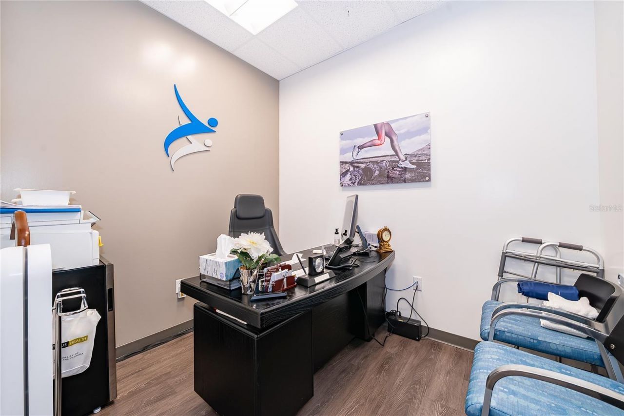 7560 Red Bug Lake Rd, Unit 2014, Oviedo, FL 32765 Photo