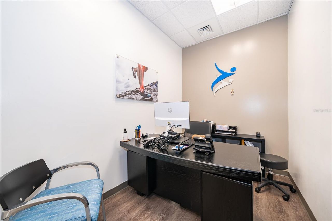 7560 Red Bug Lake Rd, Unit 2014, Oviedo, FL 32765 Photo