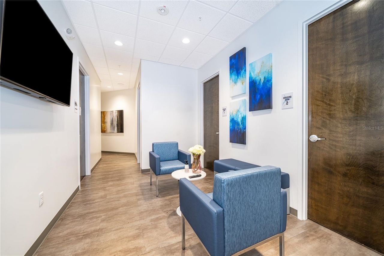 7560 Red Bug Lake Rd, Unit 2014, Oviedo, FL 32765 Photo