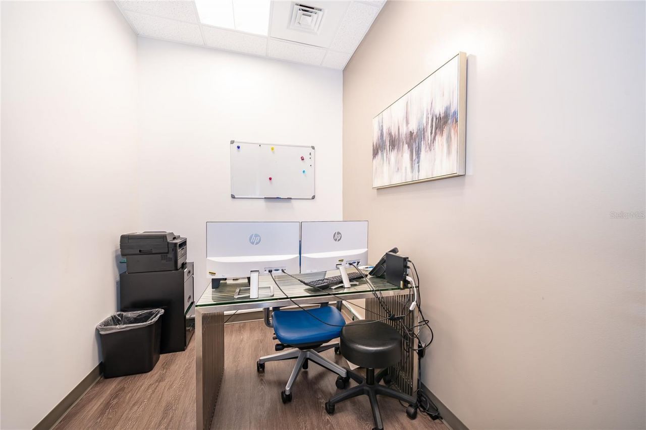 7560 Red Bug Lake Rd, Unit 2014, Oviedo, FL 32765 Photo