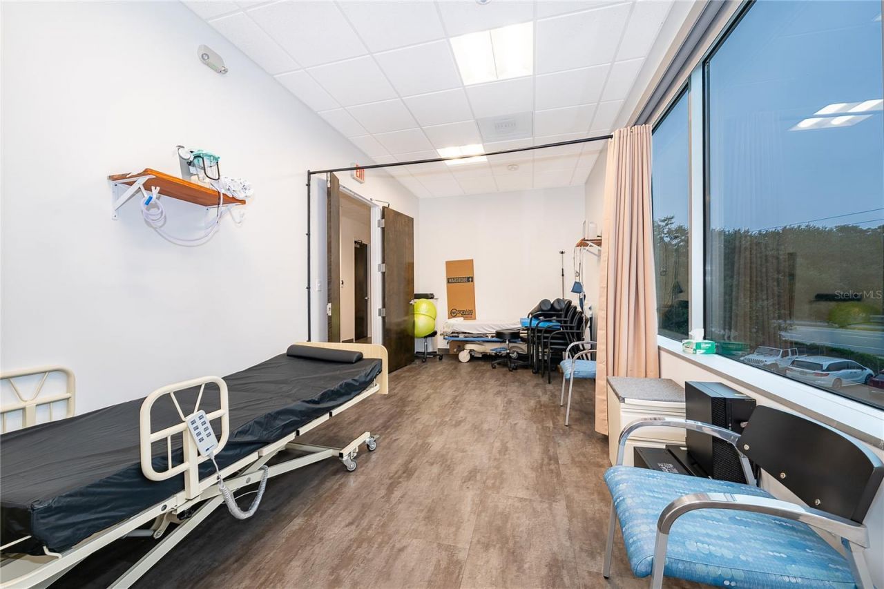 7560 Red Bug Lake Rd, Unit 2014, Oviedo, FL 32765 Photo