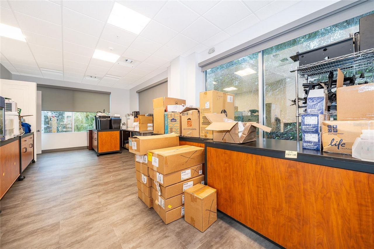 7560 Red Bug Lake Rd, Unit 2014, Oviedo, FL 32765 Photo