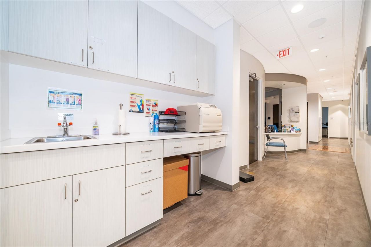 7560 Red Bug Lake Rd, Unit 2014, Oviedo, FL 32765 Photo