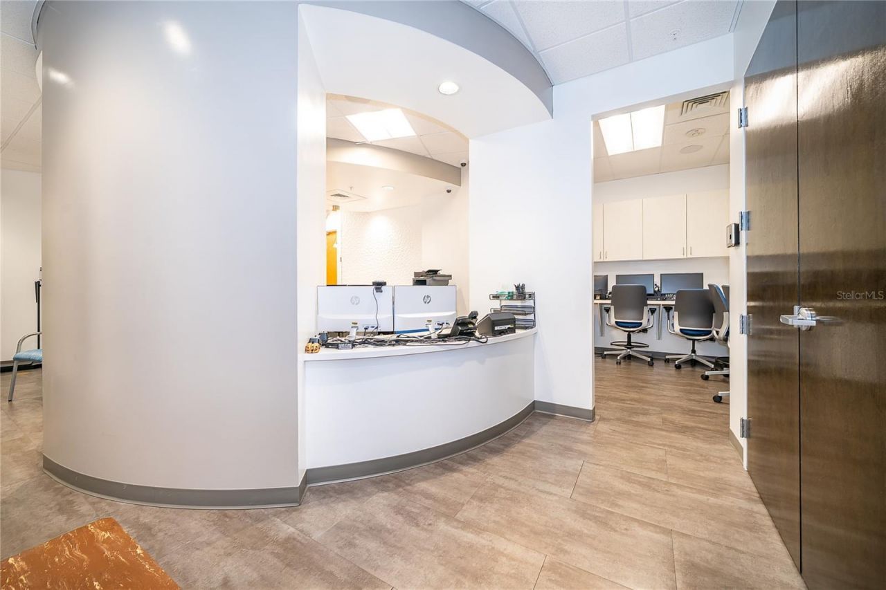 7560 Red Bug Lake Rd, Unit 2014, Oviedo, FL 32765 Photo