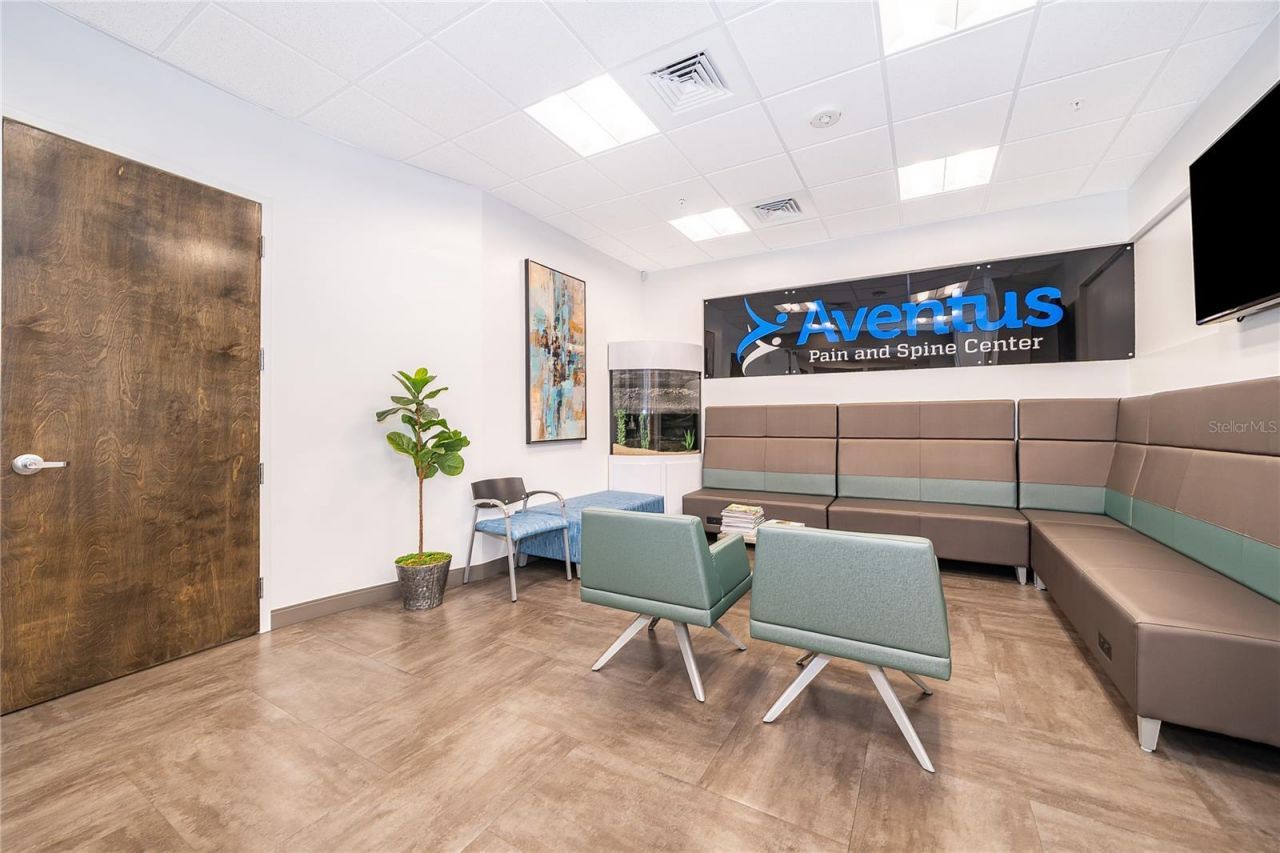 7560 Red Bug Lake Rd, Unit 2014, Oviedo, FL 32765 Photo