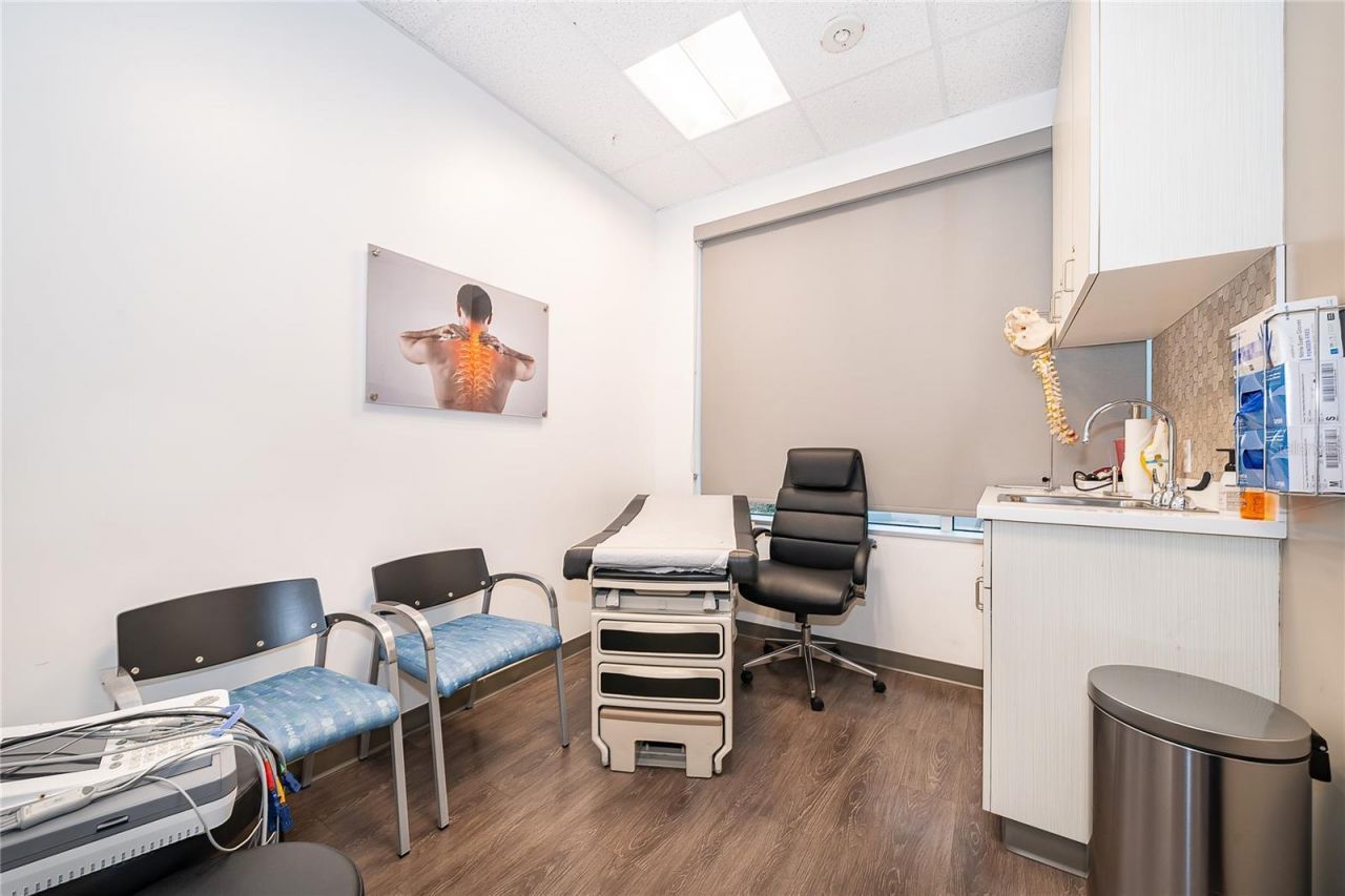 7560 Red Bug Lake Rd, Unit 2014, Oviedo, FL 32765 Photo